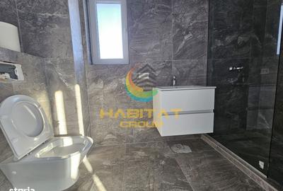 Apartament cu 2 camere în Timpuri Noi - 2