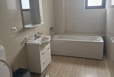 Apartament cu 3 camere în Central - 7