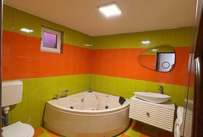 Casă cu 4 camere cu Teren 200 Mp în Colentina - 2