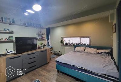 Apartament cu spatiu de joaca si curte in Giroc - 8
