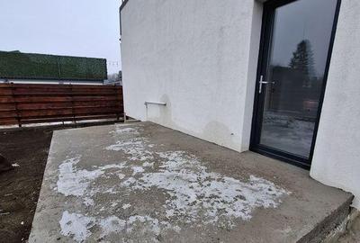 Apartament cu 3 camere decomandat în Nord - 12