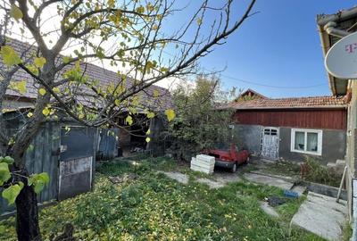 Vand casa in Apahida, zona Centrala, ideal investitie! - 5