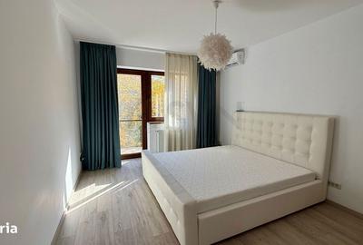Casă cu 6 camere cu Canalizare în Colentina - 3