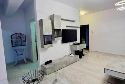 Apartament 2 Camere Strada Doinei, Dobroe?ti Fundeni - 2
