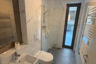 Casă individuală cu 11 camere cu Teren 257 Mp în Herăstrău - 40