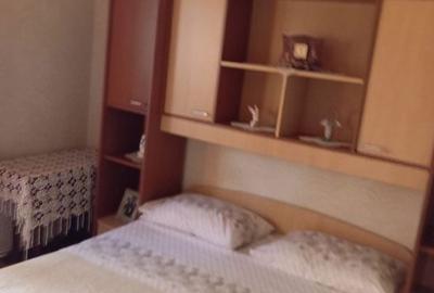 Apartament cu 2 camere în Central - 5