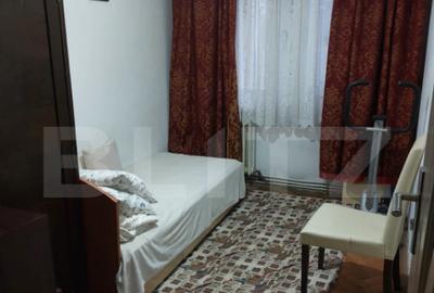 Apartament cu 3 camere, 54,7 mp, cartier Stadion - 15