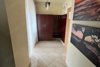 Apartament 4 camere sta?iunea Mamaia, zona Butoaie - 1