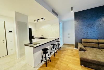 VANZARE 2 CAMERE // ONE MAMAIA NORD II // DIRECT DEZVOLTATOR - 3