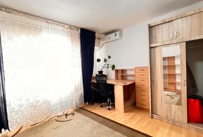 Garsonieră decomandată, mobilată în Timpuri Noi - 12