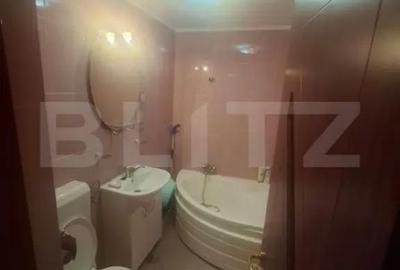 Apartament cu 3 camere decomandat în Central - 6