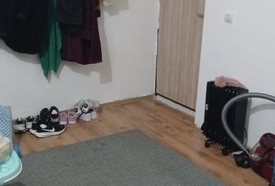 Garsonieră semidecomandată în Giurgiului - 3