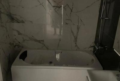 Apartament cu 2 camere decomandat în Central - 6