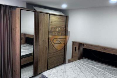 Casă cu 3 camere cu Teren 40 Mp în Dacia - 8