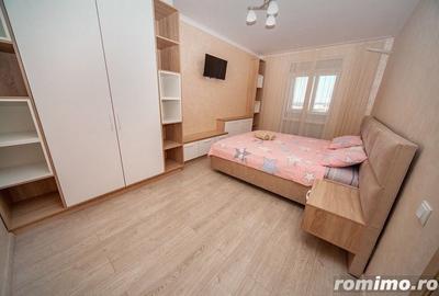 Garsonieră în Griviței - 5