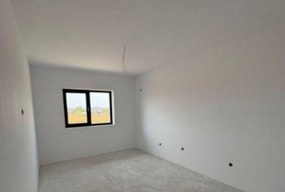 Magurele, casa de vanzare, 4 camere, an 2025 - 15