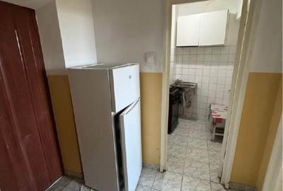 Garsonieră decomandată, mobilată în Tomis Nord - 6