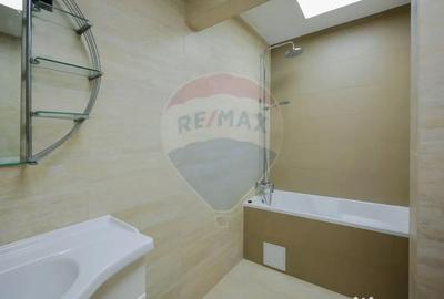 Casă cu 4 camere cu Canalizare în Salca - 6