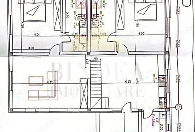 Casă cu Teren 505 Mp în Giarmata