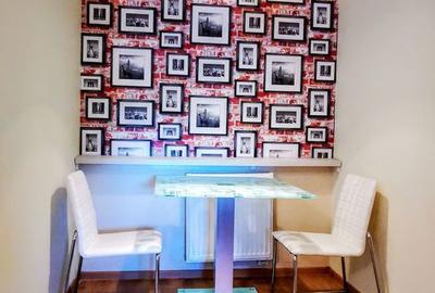 Apartament cu 2 camere în Iosia - 5