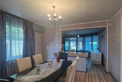 Vila Vanatori teren 2000 mp constructie 360mp - 13