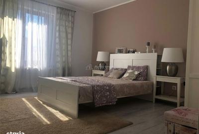 Casă cu 4 camere în Dudu - 17