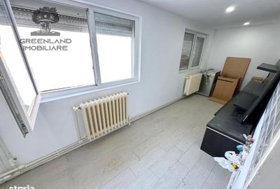Apartament cu 4 camere decomandat în Nicolina - 1