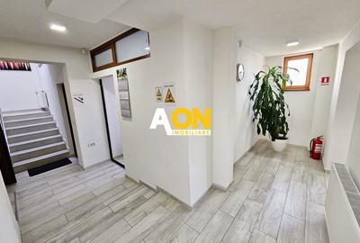 Casa S+P+M, 9 camere, ideala pentru birouri sau clinica, zona Centru - 2
