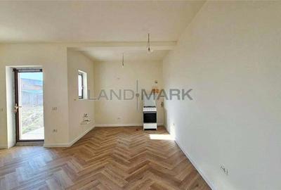 COMISION 0% DUPLEX PARTER IN SANANDREI ZONA NOUA DE CASE - 6