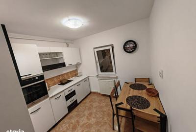 Apartament cu 2 camere în Central - 3