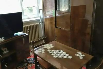 Vand apartament - 2