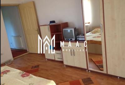 Apartament 3 Camere | Decomandat | Zona Turnisor Apartament 3 Camere | Decomandat | Zona Turnisor - 1