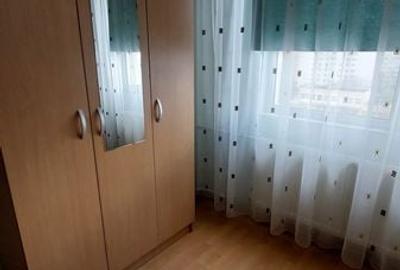 Apartament cu 2 camere decomandat în Pantelimon - 5