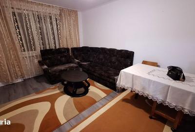 Apartament cu 2 camere în Central - 6