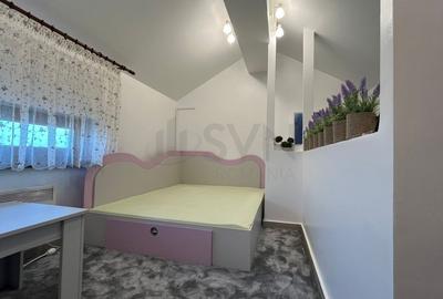 Teren agricol intravilan de 906 mp, în Bâldana - 8