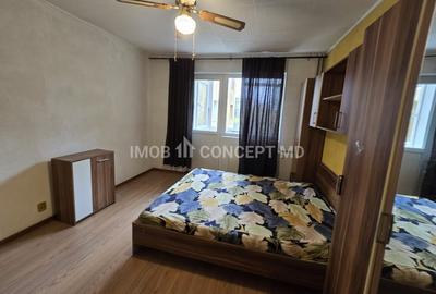 INCHIRIERE APARTAMENT 2 CAMERE IN ZONA MARASESTI - 10