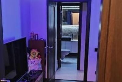 APARTAMENT 3 CAMERE DRUMUL TABEREI - 1