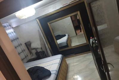 Nicolae Giulesteanu, Giulesti, Bucuresti - 7