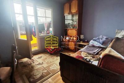 Apartament 4 camere â Sg. de Mureș â Zona Școlii - 10