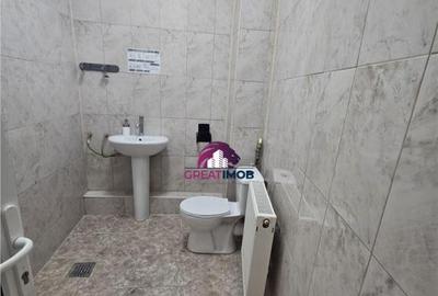 Apartament de inchiriat pentru locuit/Muncitori/Angajati/bir - 2