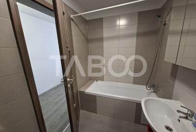 Apartament cu 3 camere decomandat, mobilat în Periferie - 9