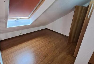 Apart 1 cam Iosefin-Garii , CENTRALA PROPRIE Ideal pt investitie - 2