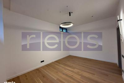 Apartament cu 2 camere decomandat în Floreasca - 2