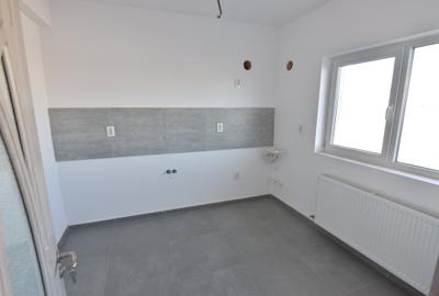 Casa / Vila P+1+Pod, Bragadiru - finisata complet - 4