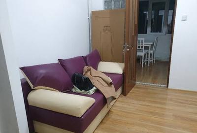 Inchiriez apartament 2 camere Unirii sud - 3