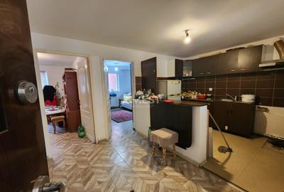 Casă cu 3 camere cu Teren 250 Mp în Valea Adâncă - 7