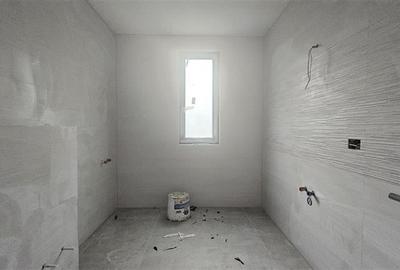 UNITATE IN DUPLEX LA ALB, 4 CAMERE, DUMBRAVITA CORA - 7