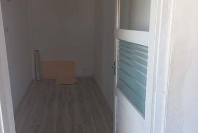 Casă cu 2 camere cu Teren 216 Mp în Exterior Vest - 2