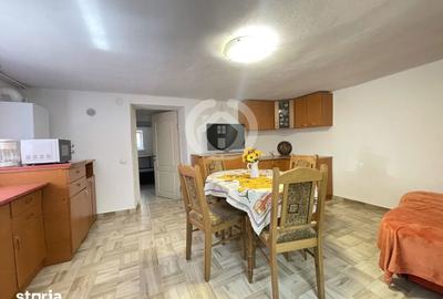Apartament cu 2 camere în Șelimbăr - 3