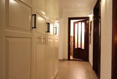 Mobilat modern, centrala proprie, zona Vlădeasa/Liviu Rebreanu. - 10